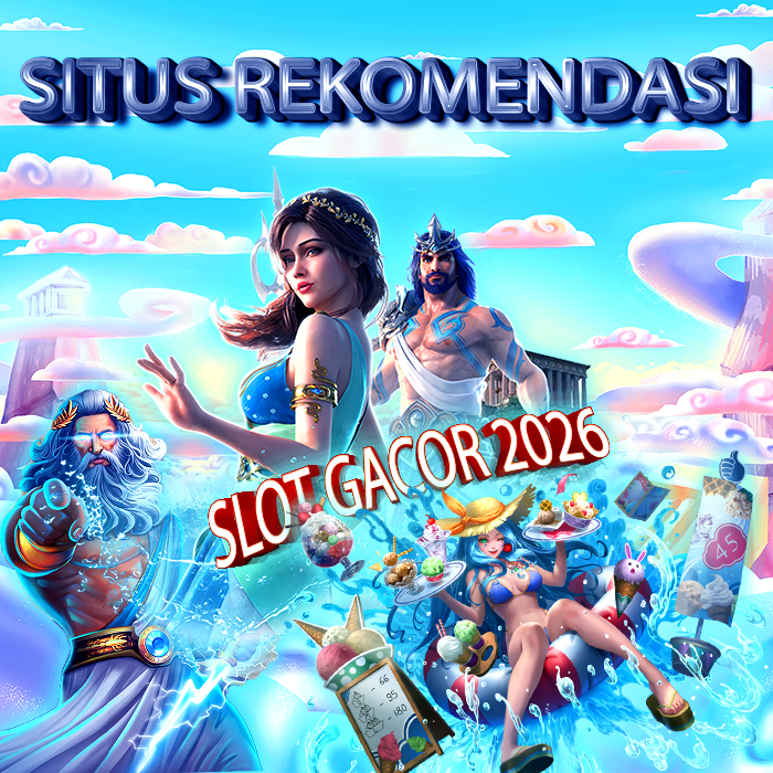 SENSA777 > Link Alternatif Menuju Kursi Panas Slot Gacor Pecah x1000 image 1